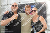 Evenement foto: 312