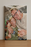 Evenement foto: 312