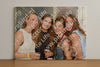 Evenement foto: 312