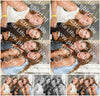 Evenement foto: 312
