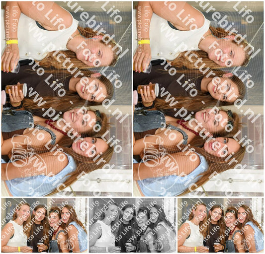 Evenement foto: 312