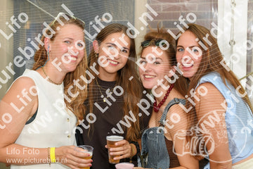 Evenement foto: 312