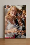 Evenement foto: 312
