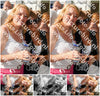 Evenement foto: 312