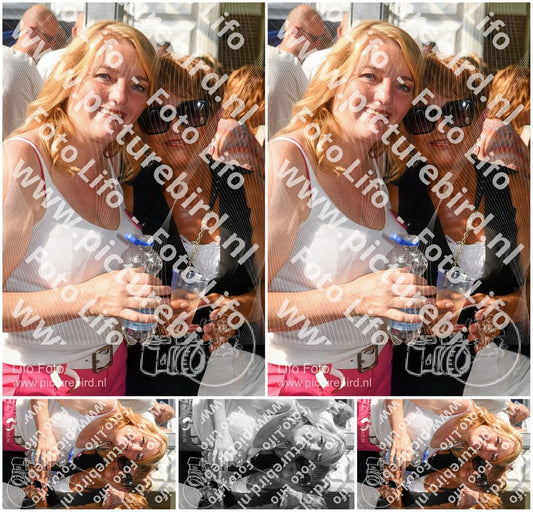 Evenement foto: 312