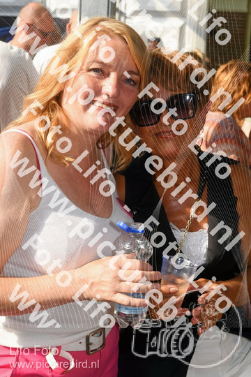 Evenement foto: 312