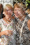 Evenement foto: 312