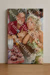 Evenement foto: 312