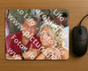 Evenement foto: 312