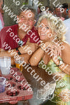 Evenement foto: 312