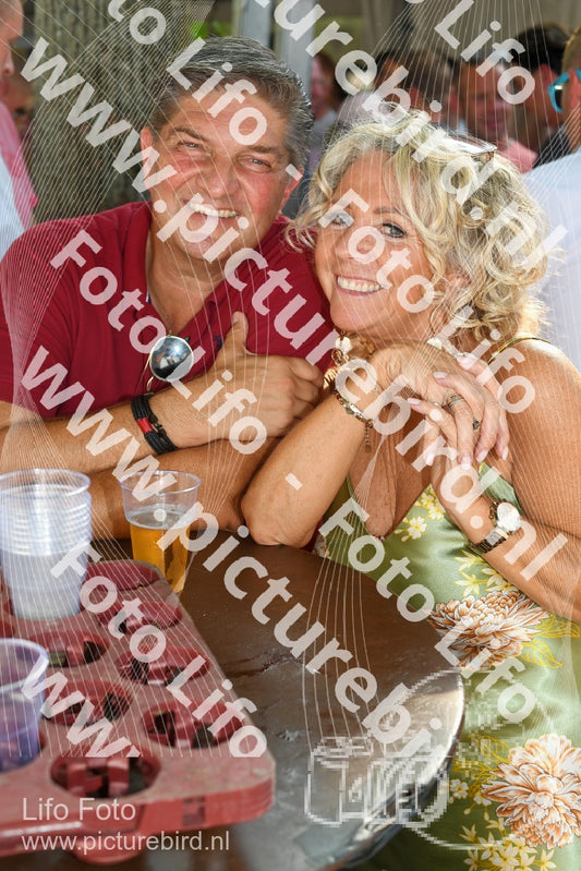 Evenement foto: 312