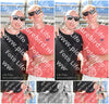 Evenement foto: 312