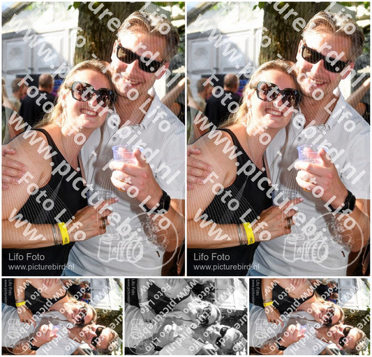 Evenement foto: 312