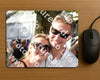Evenement foto: 312