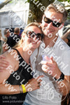 Evenement foto: 312