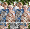 Evenement foto: 312