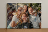 Evenement foto: 312