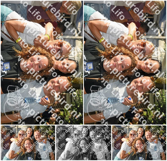 Evenement foto: 312