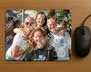 Evenement foto: 312