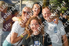 Evenement foto: 312