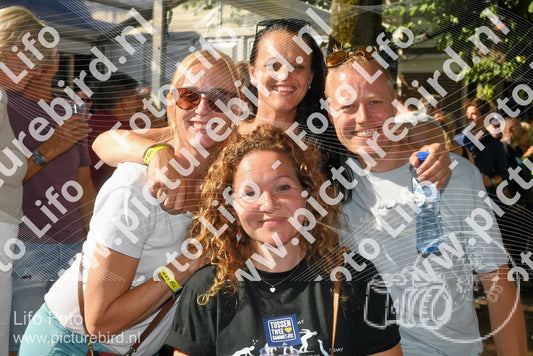 Evenement foto: 312
