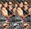 Evenement foto: 312