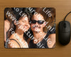 Evenement foto: 312