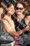 Evenement foto: 312