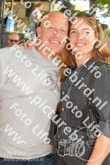 Evenement foto: 312