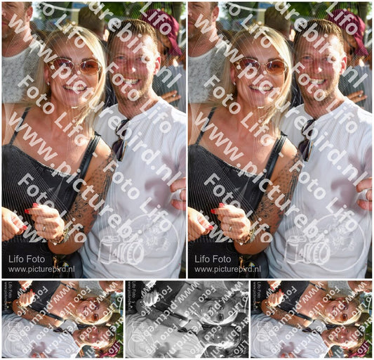 Evenement foto: 312