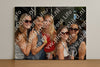 Evenement foto: 312