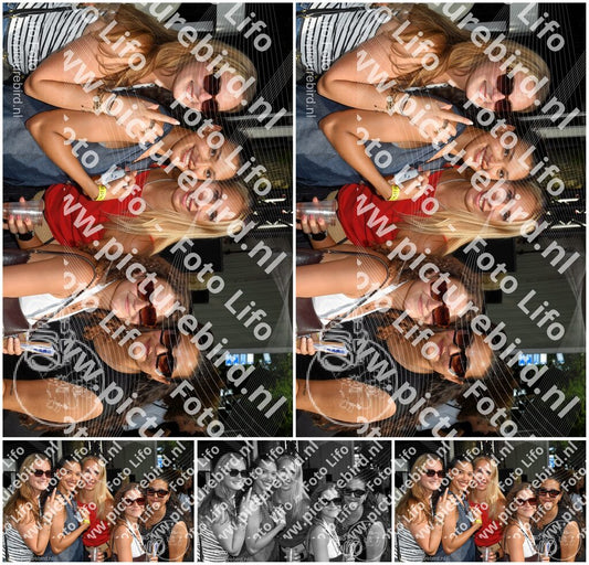 Evenement foto: 312