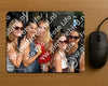 Evenement foto: 312