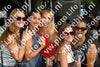 Evenement foto: 312