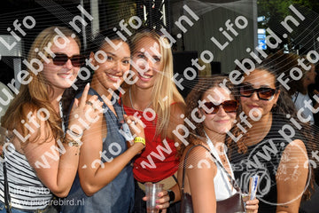 Evenement foto: 312