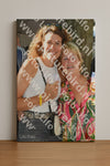 Evenement foto: 312