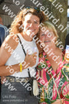 Evenement foto: 312
