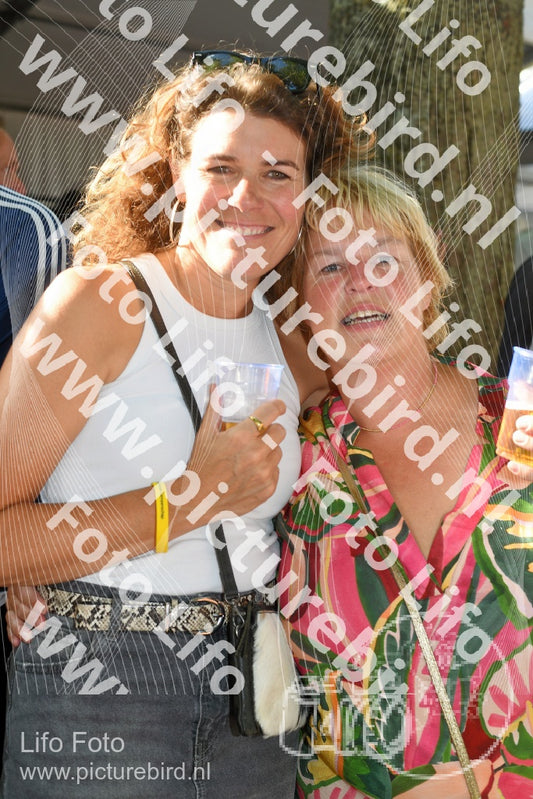 Evenement foto: 312