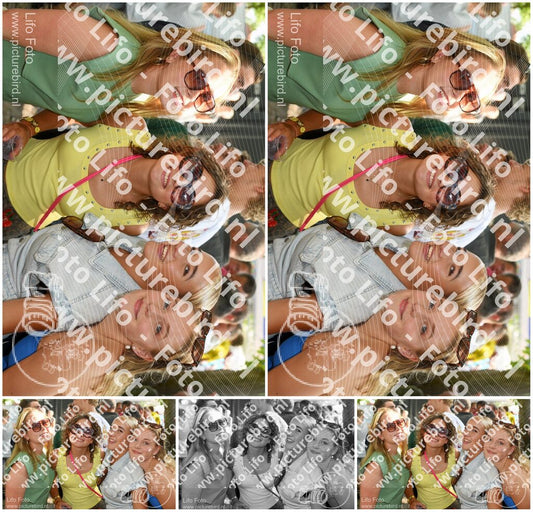 Evenement foto: 312