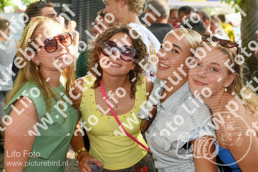 Evenement foto: 312