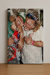 Evenement foto: 312