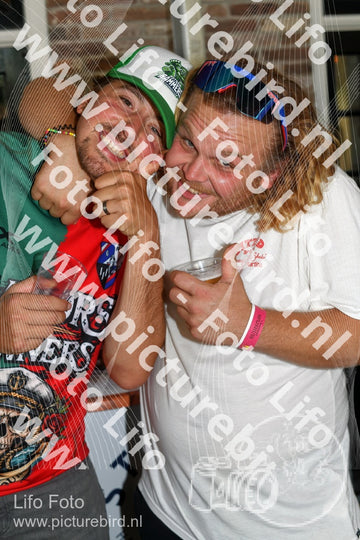 Evenement foto: 312