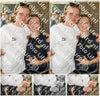Evenement foto: 312