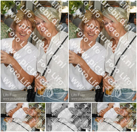 Evenement foto: 312