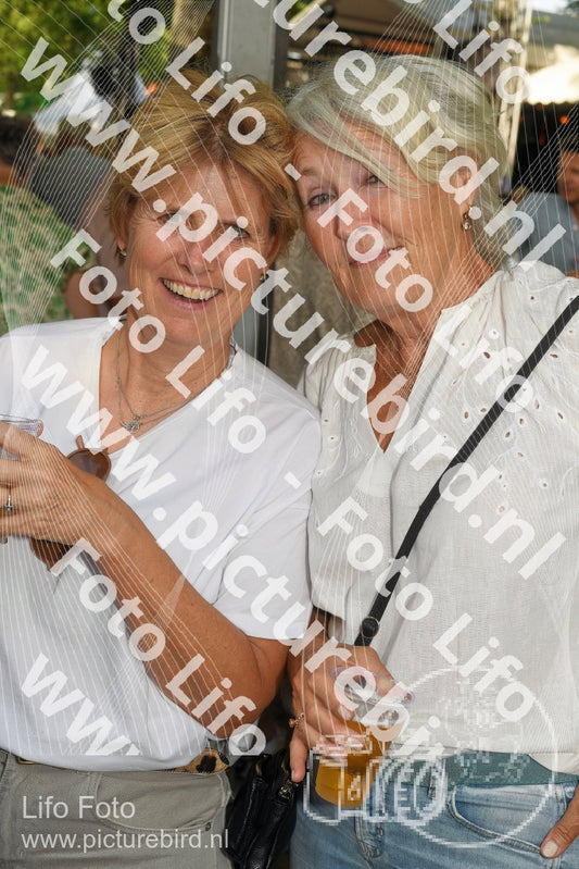 Evenement foto: 312