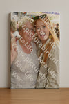 Evenement foto: 312