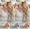 Evenement foto: 312
