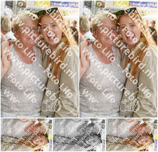 Evenement foto: 312