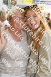 Evenement foto: 312