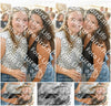 Evenement foto: 312